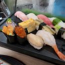 스시삼매경(본점) 이미지