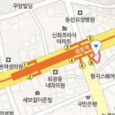 오일준이비인후과의원 이미지