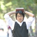 래원 - 동해시 천곡2길 9 | 래원