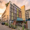 원진재단부설  녹색병원 | 100명 조문 시 면목녹색병원장례식장 비용 얼마나 달라질까?