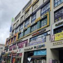 림스튜디오음악교습소 | 의정부 민락동필라테스 필라테스림탑석역점 캐포머, 바렐 그룹레슨 솔직 후기