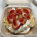 강경실내수영장 | 태안 | 스테이온온 풀빌라 ( feat. 서른,,)