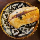오즈(OZ)노래연습장 | 대구 중앙로 이색데이트 우즈베키스탄 맛집 오즈Oz 솔직 리뷰