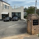 와이커피로스터스
