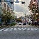 부원역 그린코아 더센텀 이미지