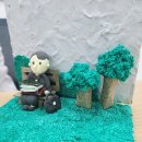 새음학교 이미지