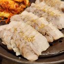 충무종합카 이미지