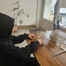 사파키친(sapa kitchen) 이미지