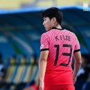 가나스포츠 - 순천시 연향로 21-1 | 가나스포츠