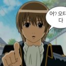 블루메디 이미지