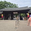 경기도 여행지로 추천하는 한국민속촌 입장료 할인 방법부터 놀거리까지 용인 가볼만한곳