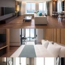 한화호텔앤드리조트(주) 휴양콘도미니엄(쏘라노) | [한화콘도회원권] 한화리조트회원권 혜택 및 이용 시설 안내