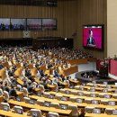 국회의원 自家 45%가 서울, 20%가 강남, 이래서야 되겠나? 이미지