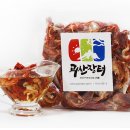 주현농장 이미지