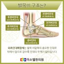 미소웰한의원 네이버블로그
