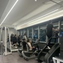 팀터틀랫 중부점 이미지