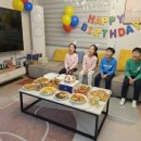 아토PC방 | 부천 게임 파티룸 아토, 육아맘 생일 파티 고민 해결! ✨