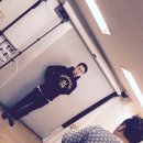 보우미용실