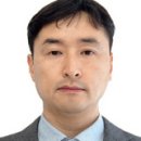 종합건축사사무소 일건축 이미지