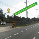 표선리-5 이미지