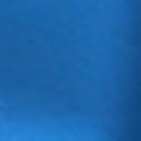 힘찬나아라정형외과의원 이미지