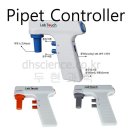 두현과학 이미지