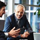 스타키보청기 목동센터 이미지