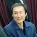 문예창작 아카데미 이미지