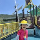 김해유치원 이미지