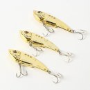 마운틴메탈 이미지