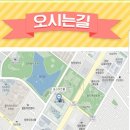 럭키패밀리창원 이미지