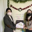 지구촌어린이집 이미지