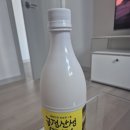 금정산성 전남선누룩 | [부산 금정산성 막걸리] 500년 전통 누룩으로 빚은 명품 전통주 후