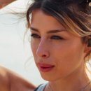 ㈜케이원전자 이미지