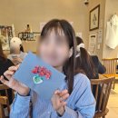 디앤제이레스토랑 이미지