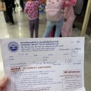 띵크슬로우 | 치앙마이 님만해민 숙박 후기 (무스호텔 님만)