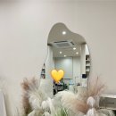 주주아트 | [울산]중구 성남동 네일어바웃제이 2호점 12월 이달의아트 내돈내산 후기