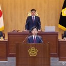 성지의원 이미지