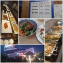 고향정한식뷔페 | [포항] 포항 이동 가성비 맛집 추천 고향정 한식 뷔페 솔직한 후기 (모아이문)