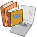 항공상식[1] 이미지