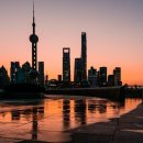 무안국제호텔 이미지