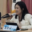 (유)태신산업 티스토리