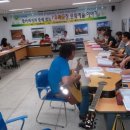 시나브로통기타 이미지