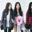 코디헤어 이미지