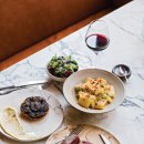 호텔 라와 이미지