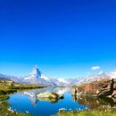 한국 결혼 문화원 이미지