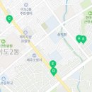 소리나소아청소년과의원 네이버블로그