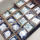 아일로대구 이미지