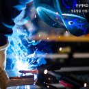 성준항공