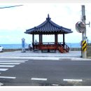 구암 공중화장실 이미지